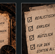 Gerda, bewusst nicht porträtgenau gezeigt